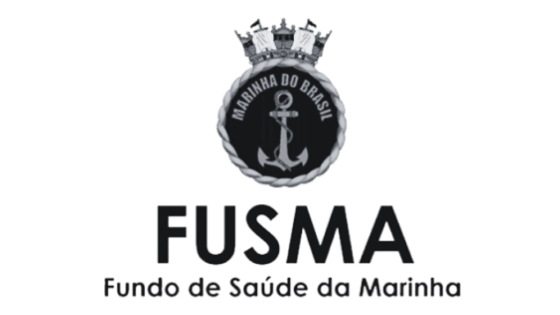 Convênio